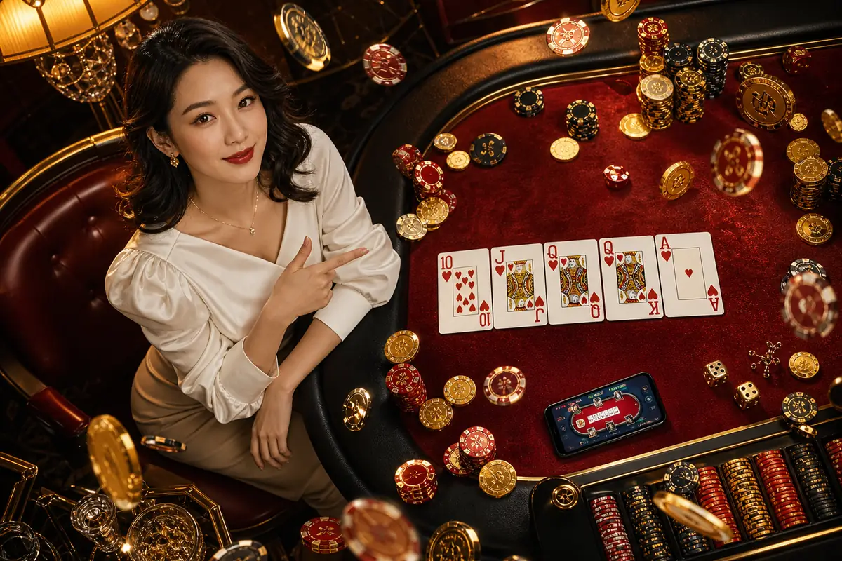 bj77i নিরাপদ লগইন অ্যাকাউন্ট সুরক্ষা