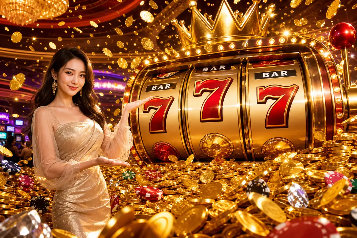 bj77i ক্রিকেট বেটিং মার্কেট
