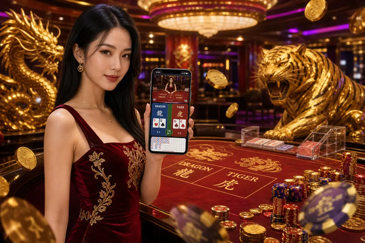 bj77i Callbreak Online Card Game