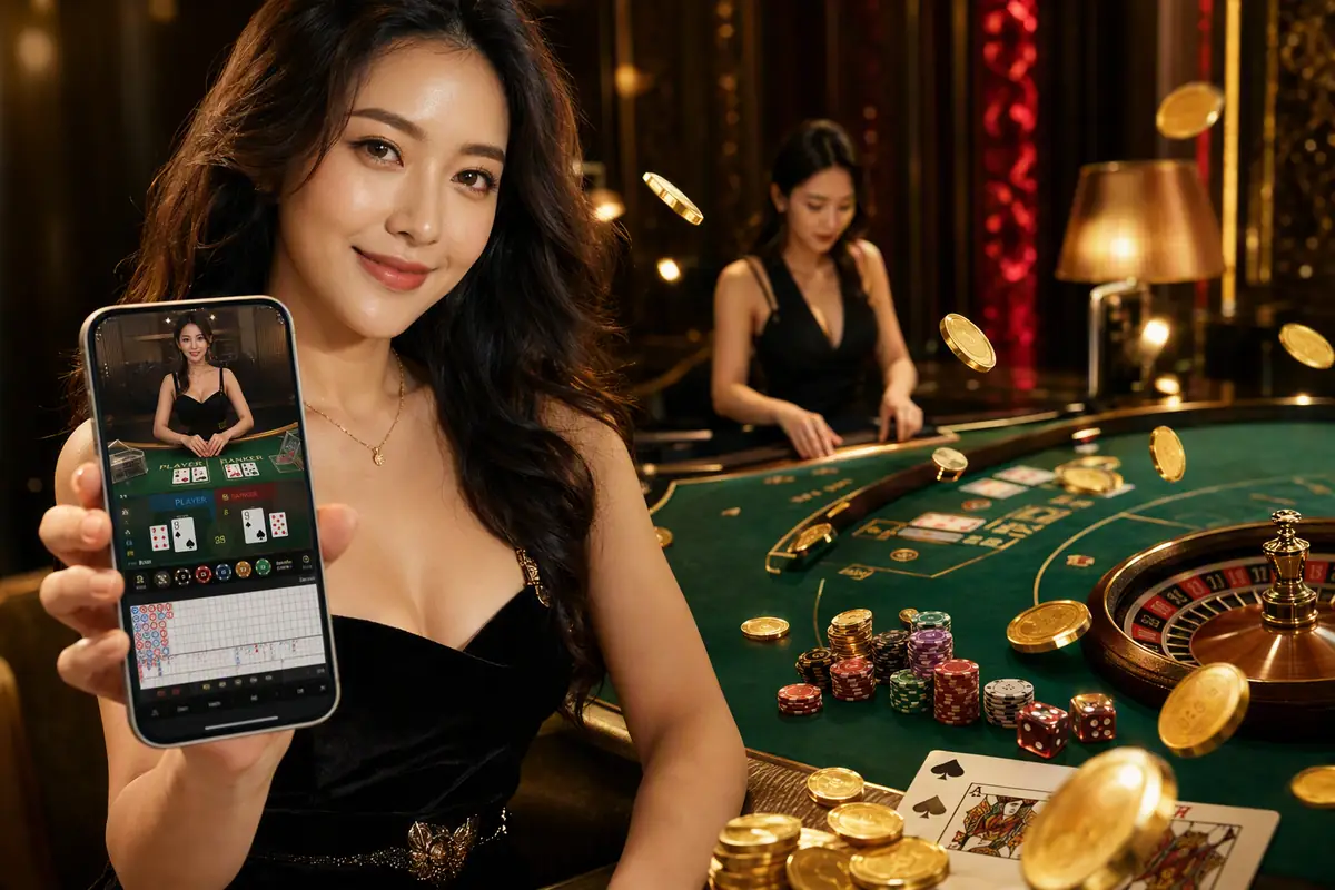 bj77i Callbreak Card Game Strategy